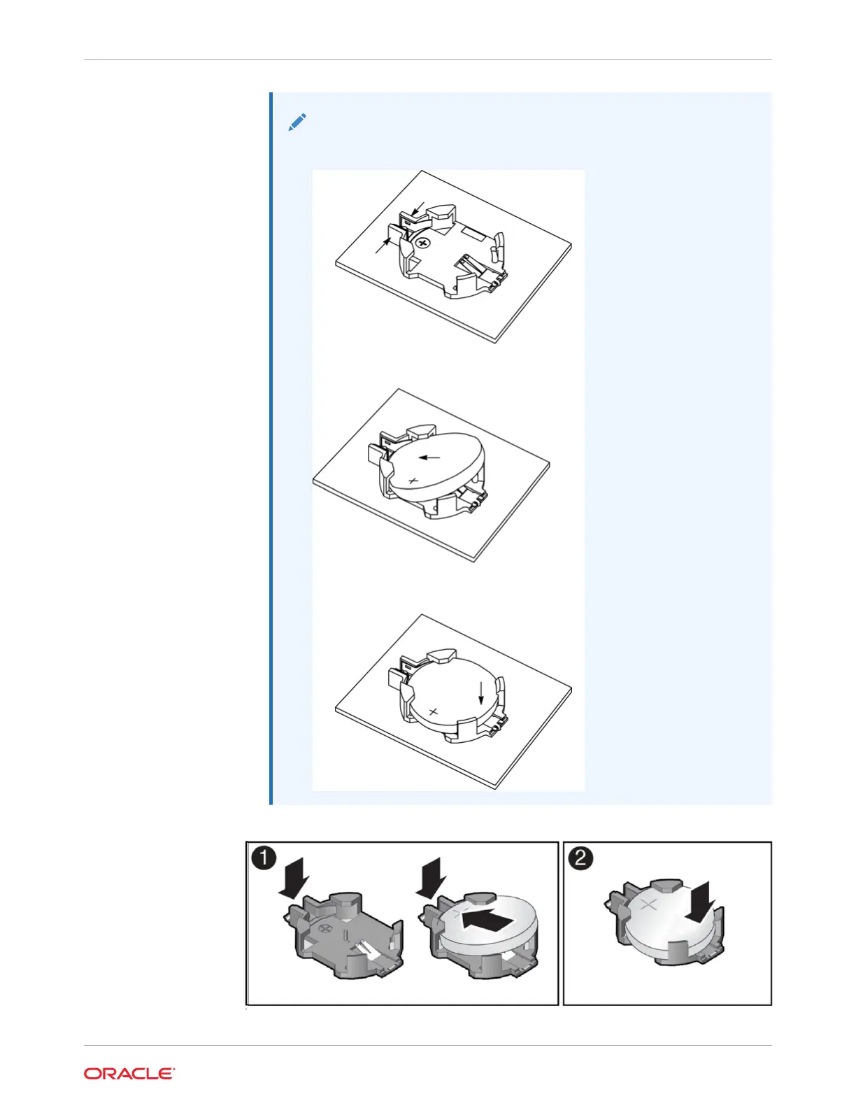 Page #103 background image