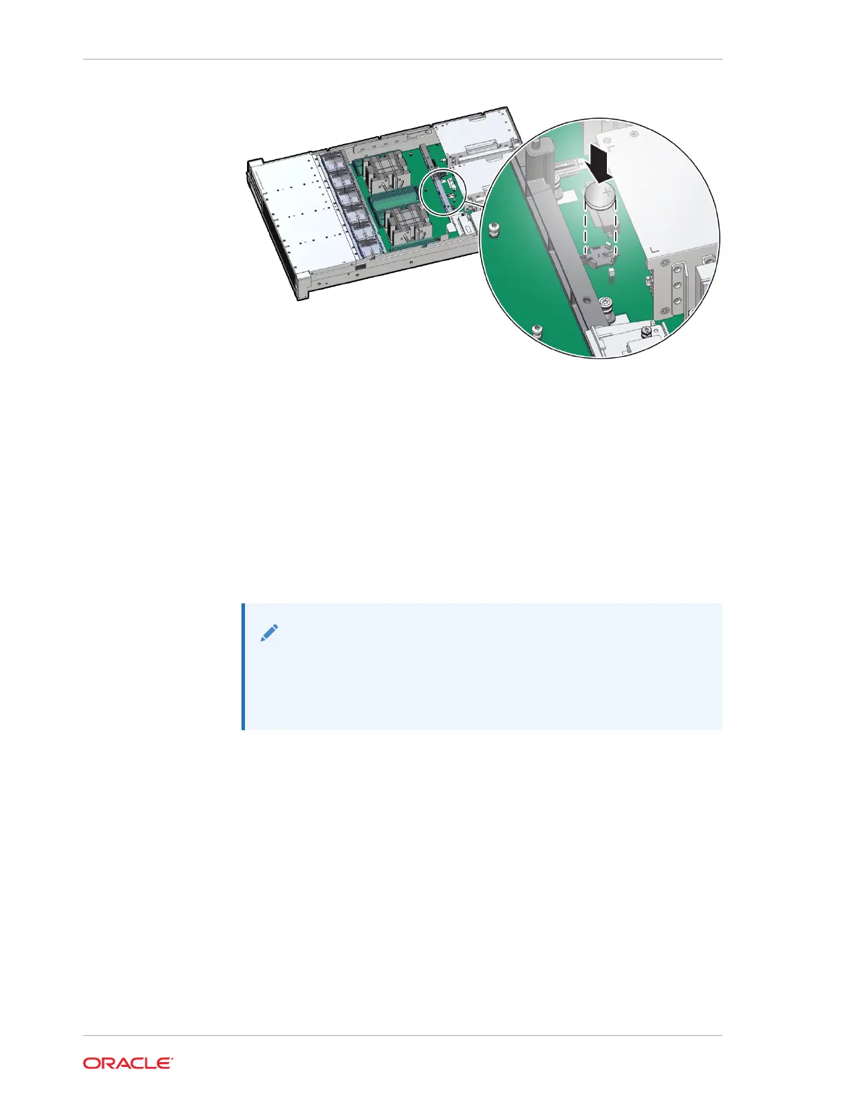 Page #104 background image
