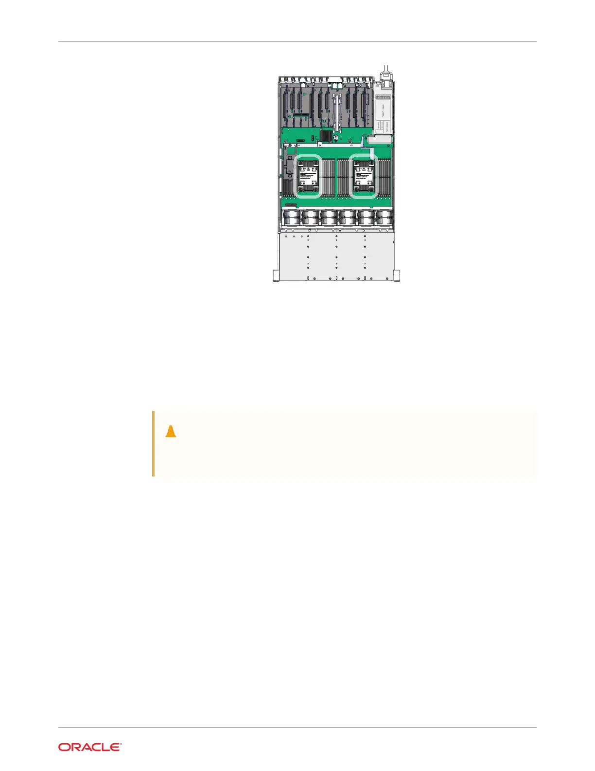 Page #138 background image