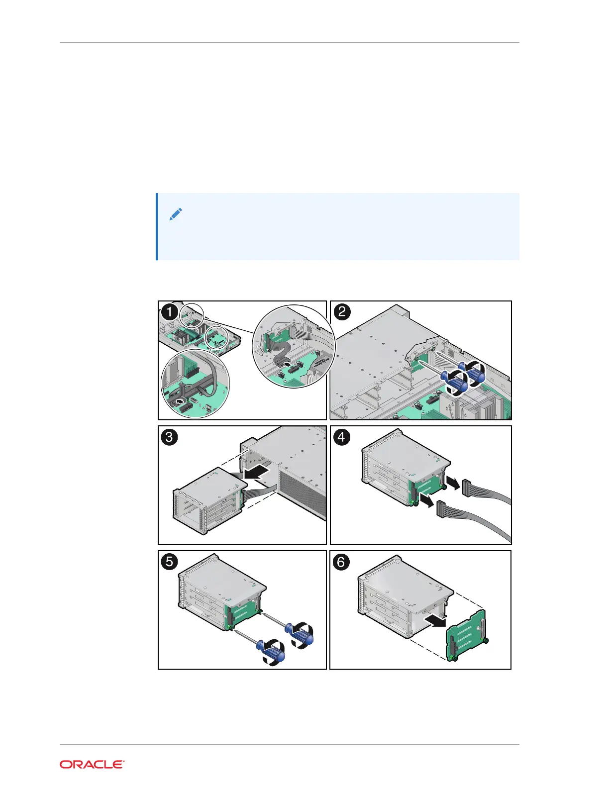 Page #156 background image