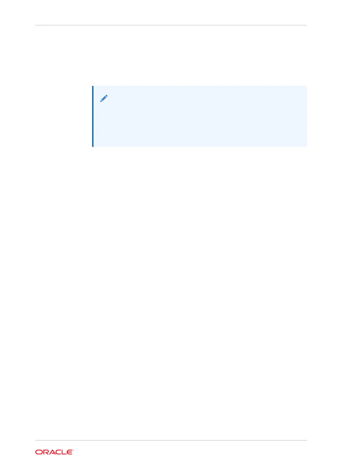 Page #160 background image