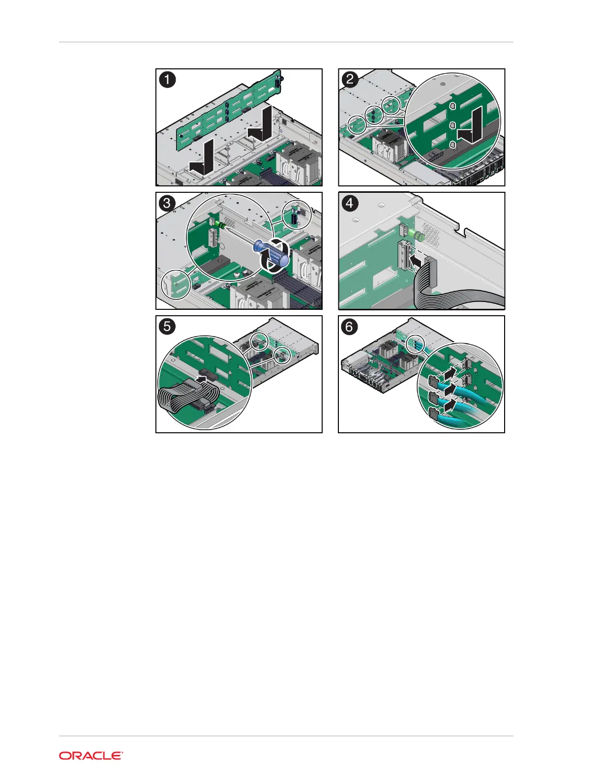 Page #162 background image