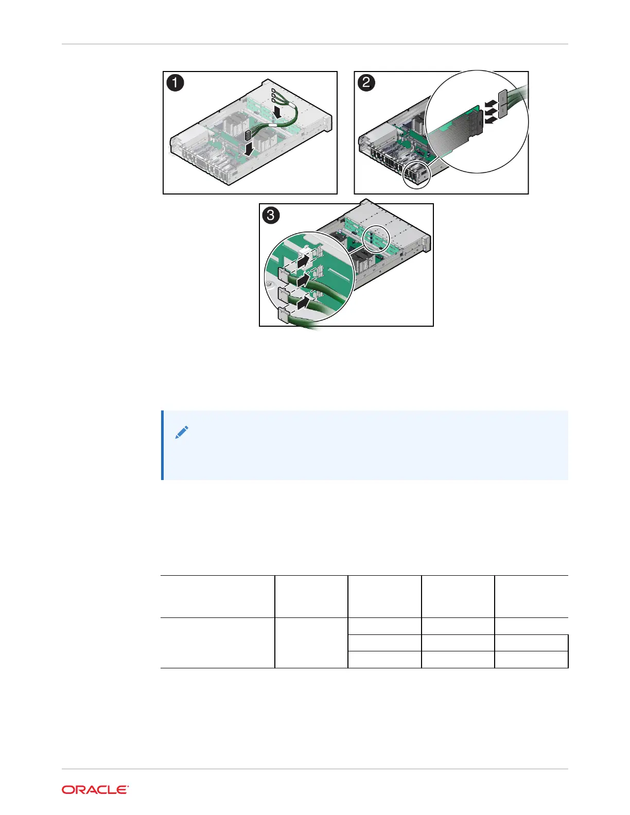 Page #174 background image