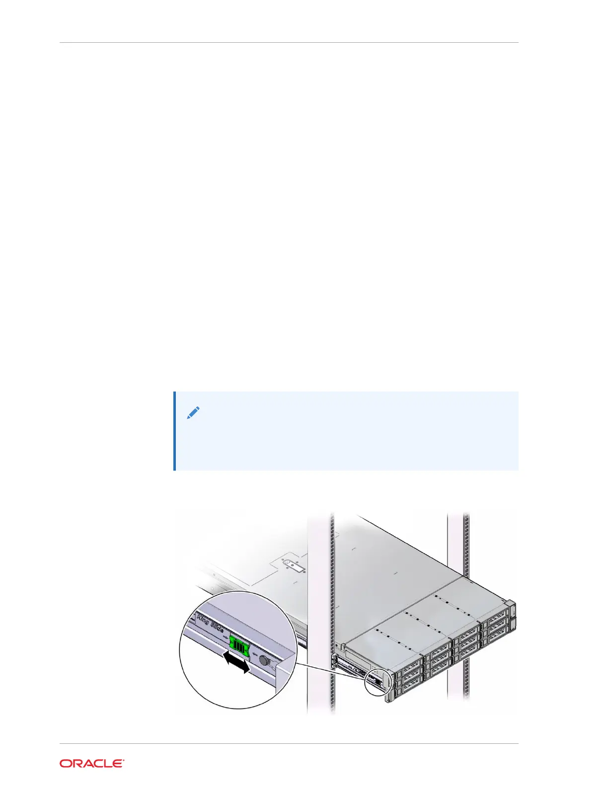 Page #179 background image