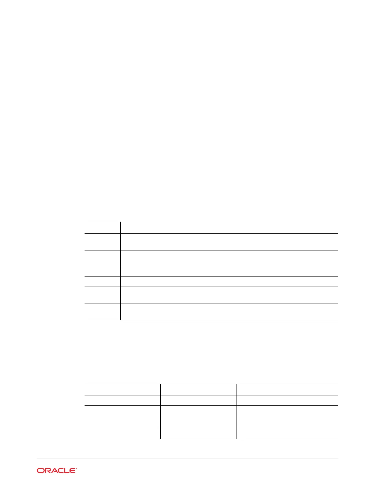 Page #182 background image