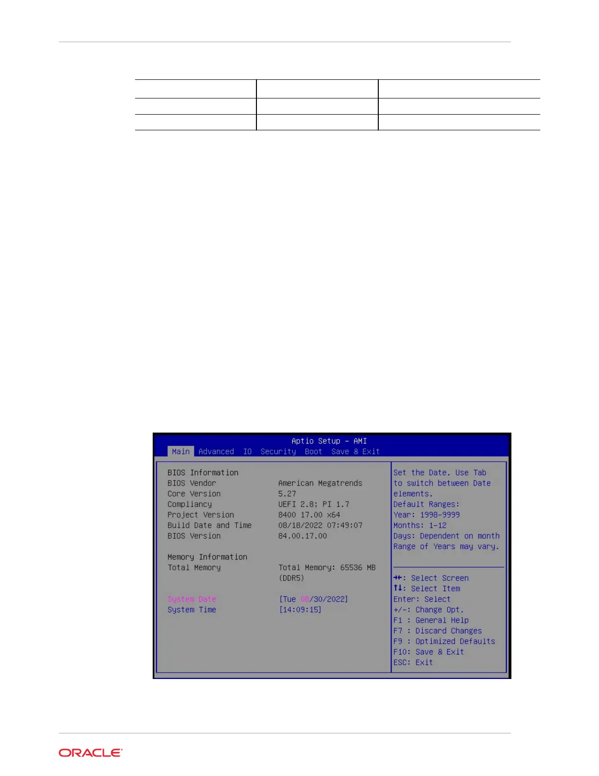 Page #183 background image