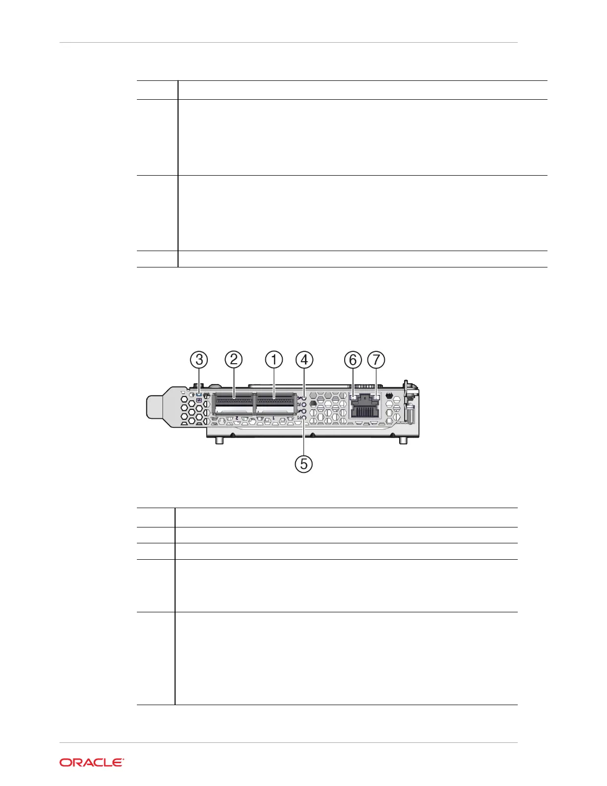 Page #197 background image