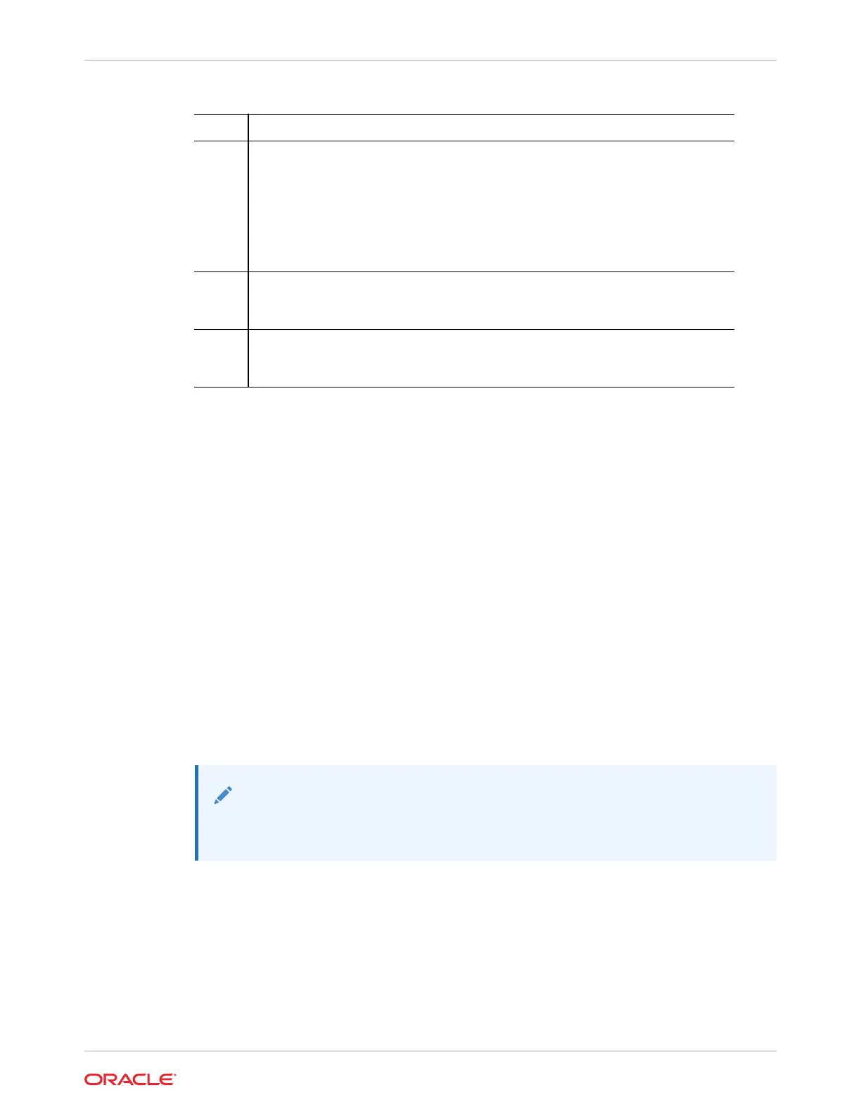 Page #198 background image