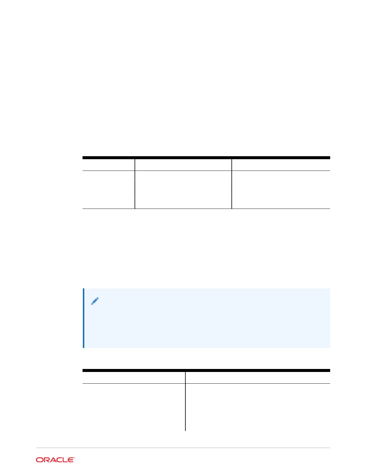 Page #199 background image