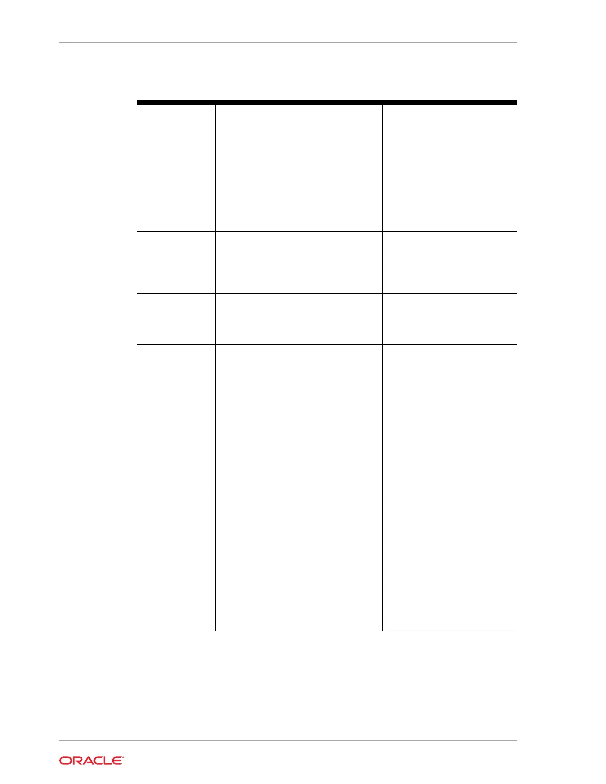 Page #202 background image