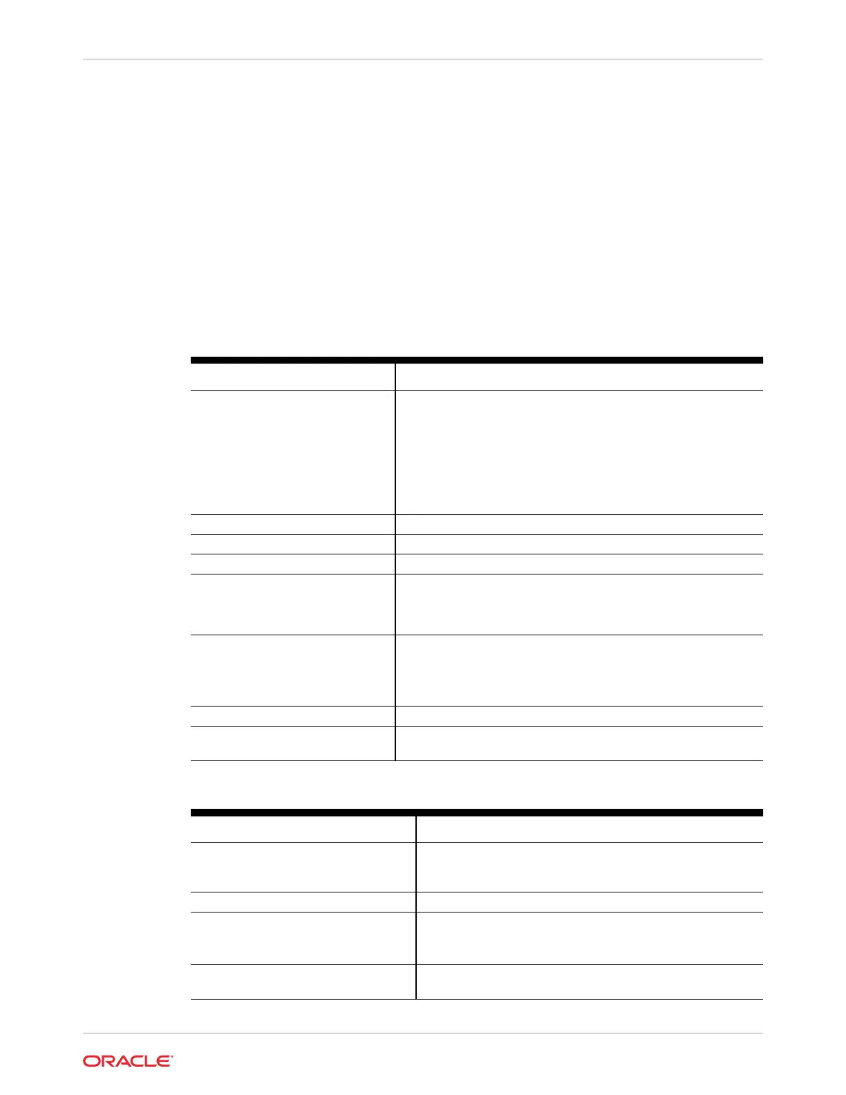 Page #205 background image