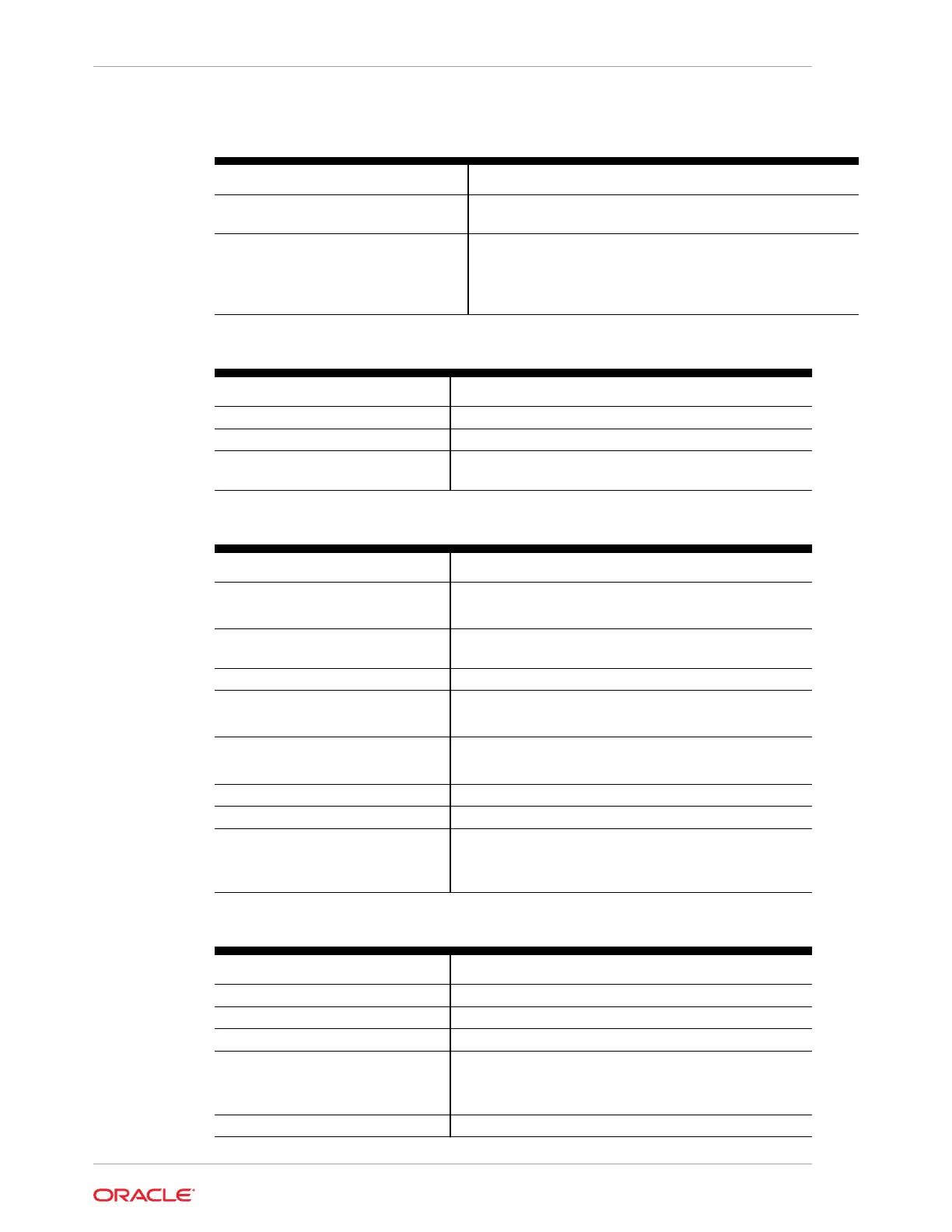 Page #206 background image