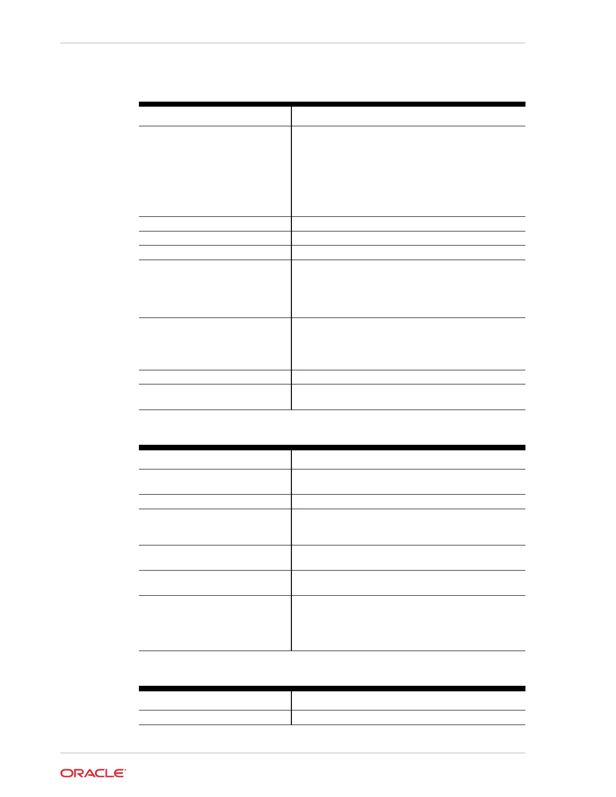 Page #208 background image