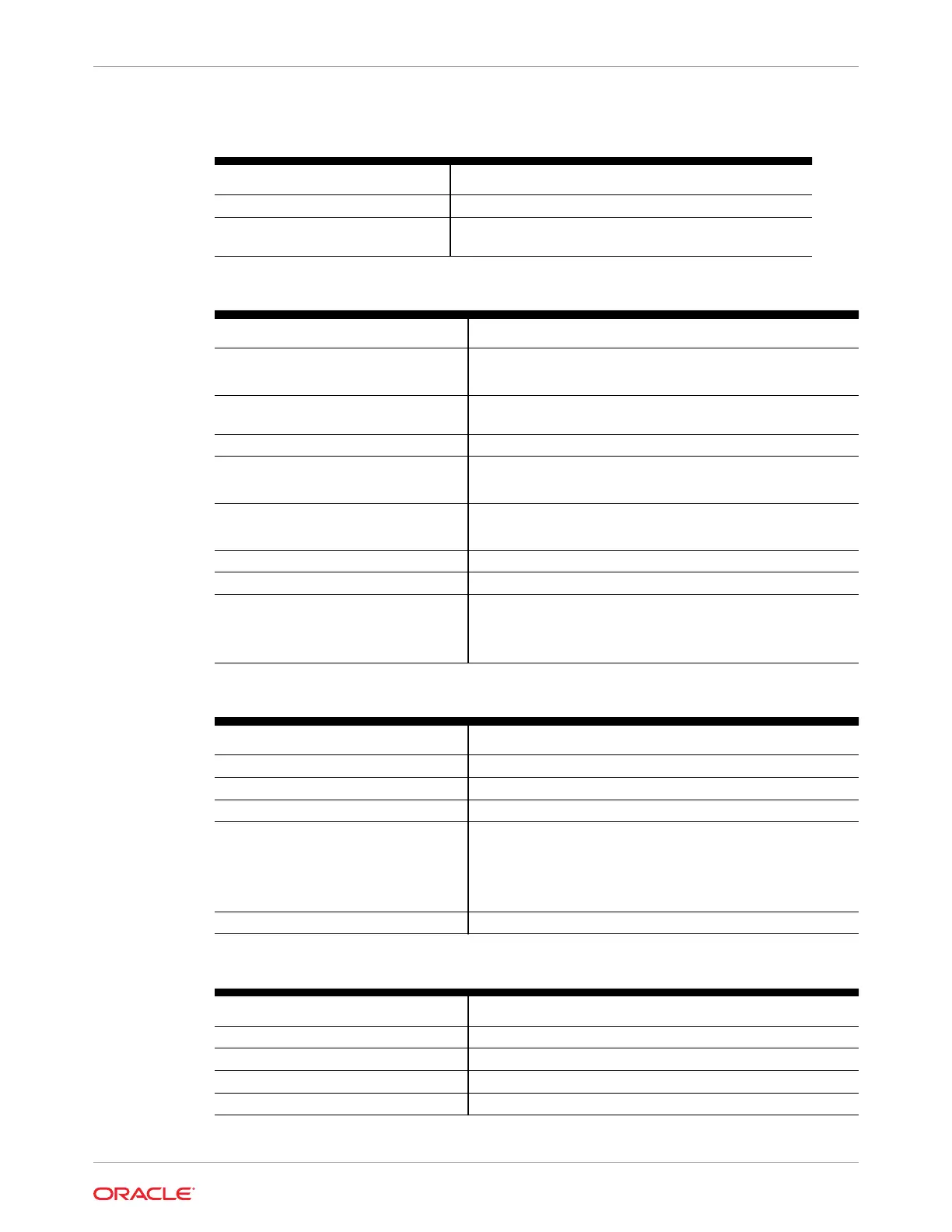 Page #209 background image