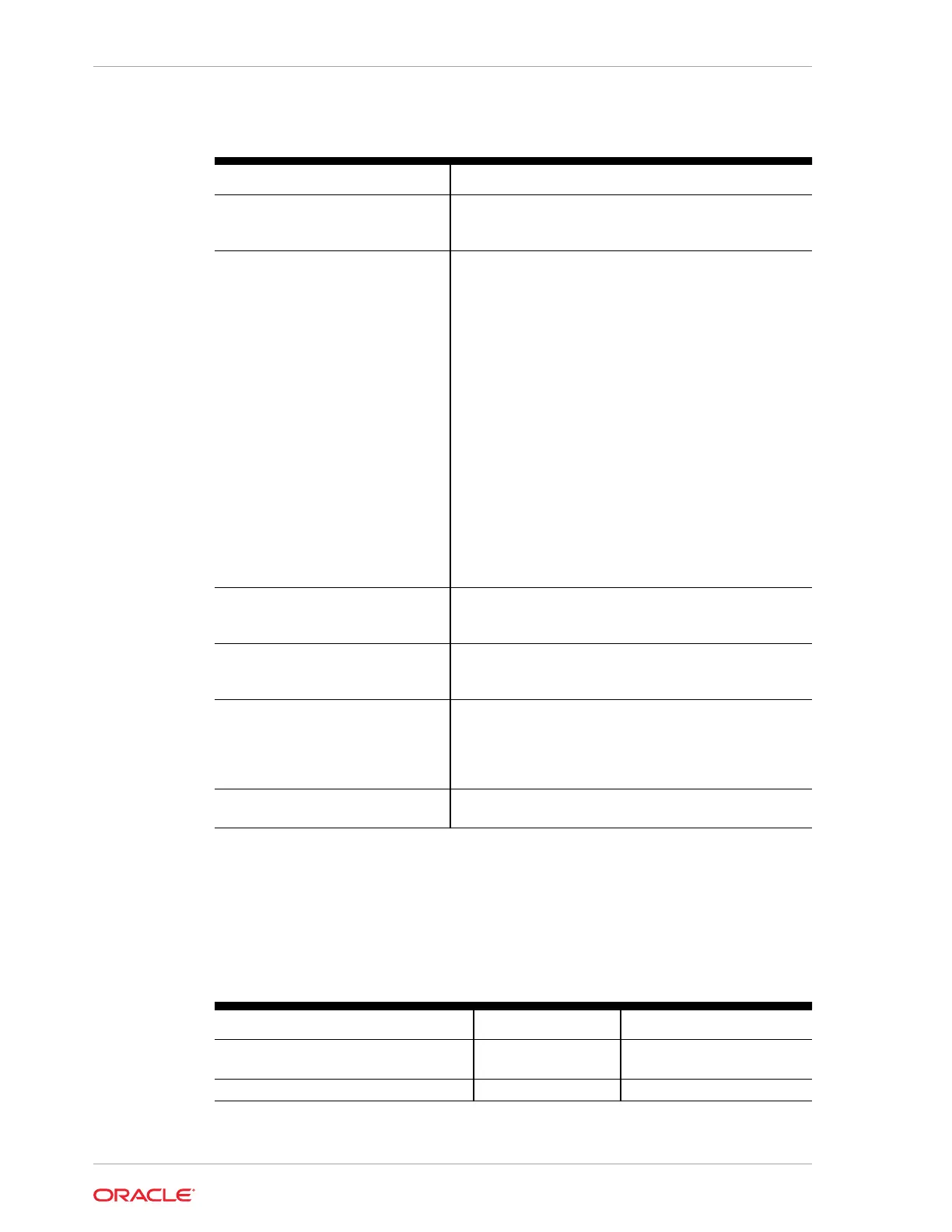Page #210 background image
