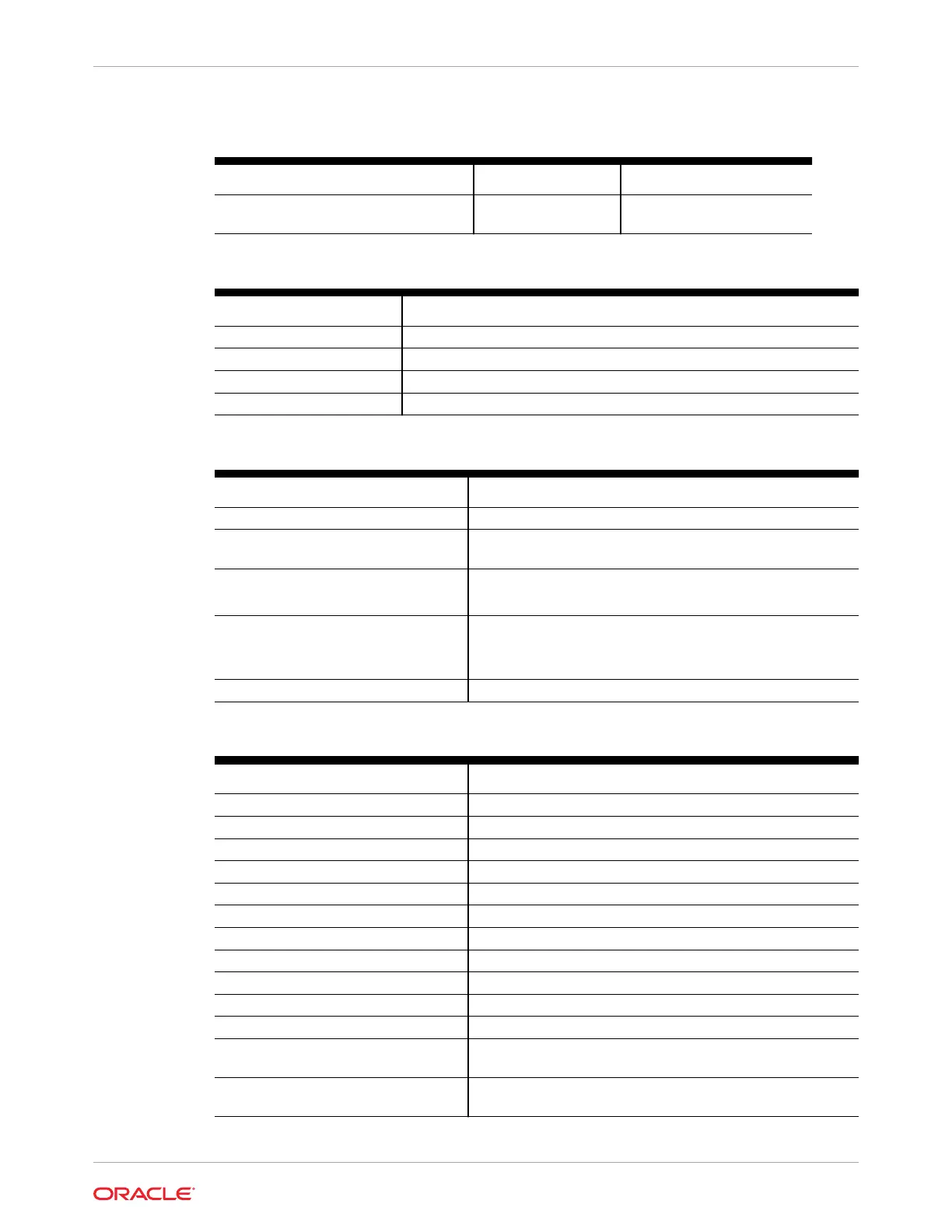 Page #211 background image