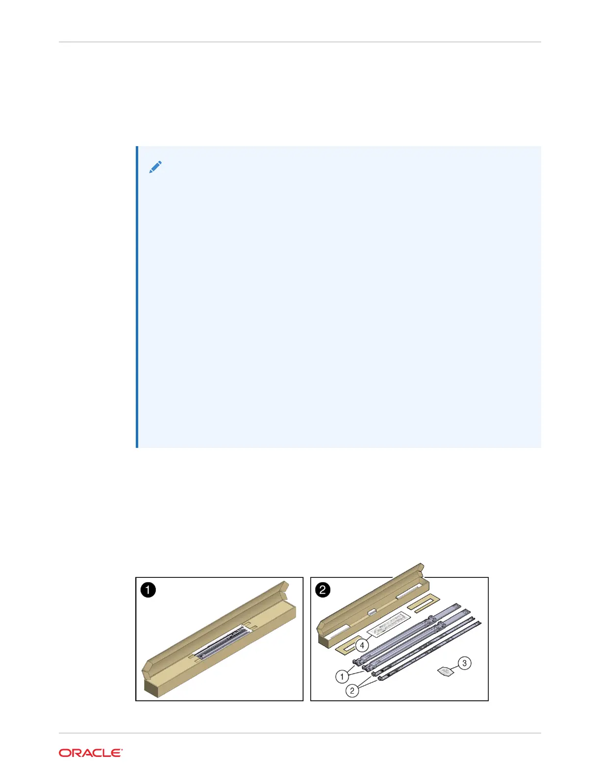 Page #219 background image