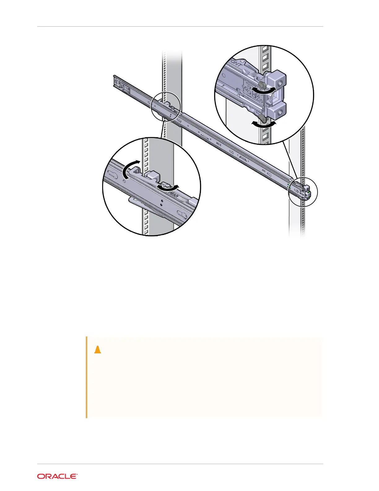 Page #226 background image