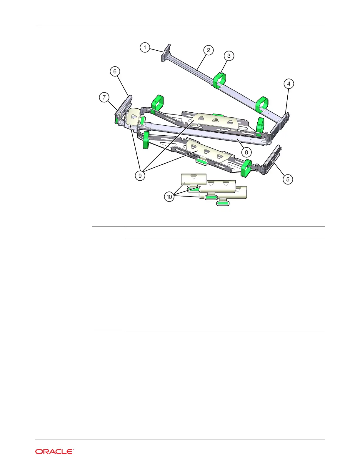 Page #229 background image