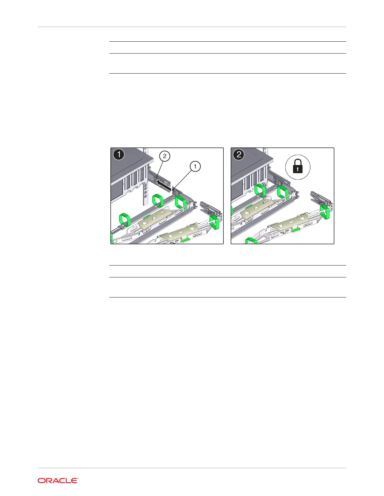 Page #231 background image