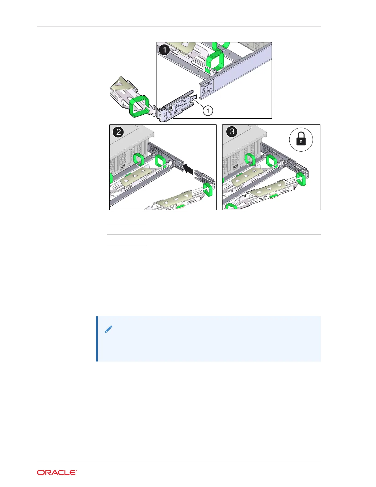 Page #232 background image