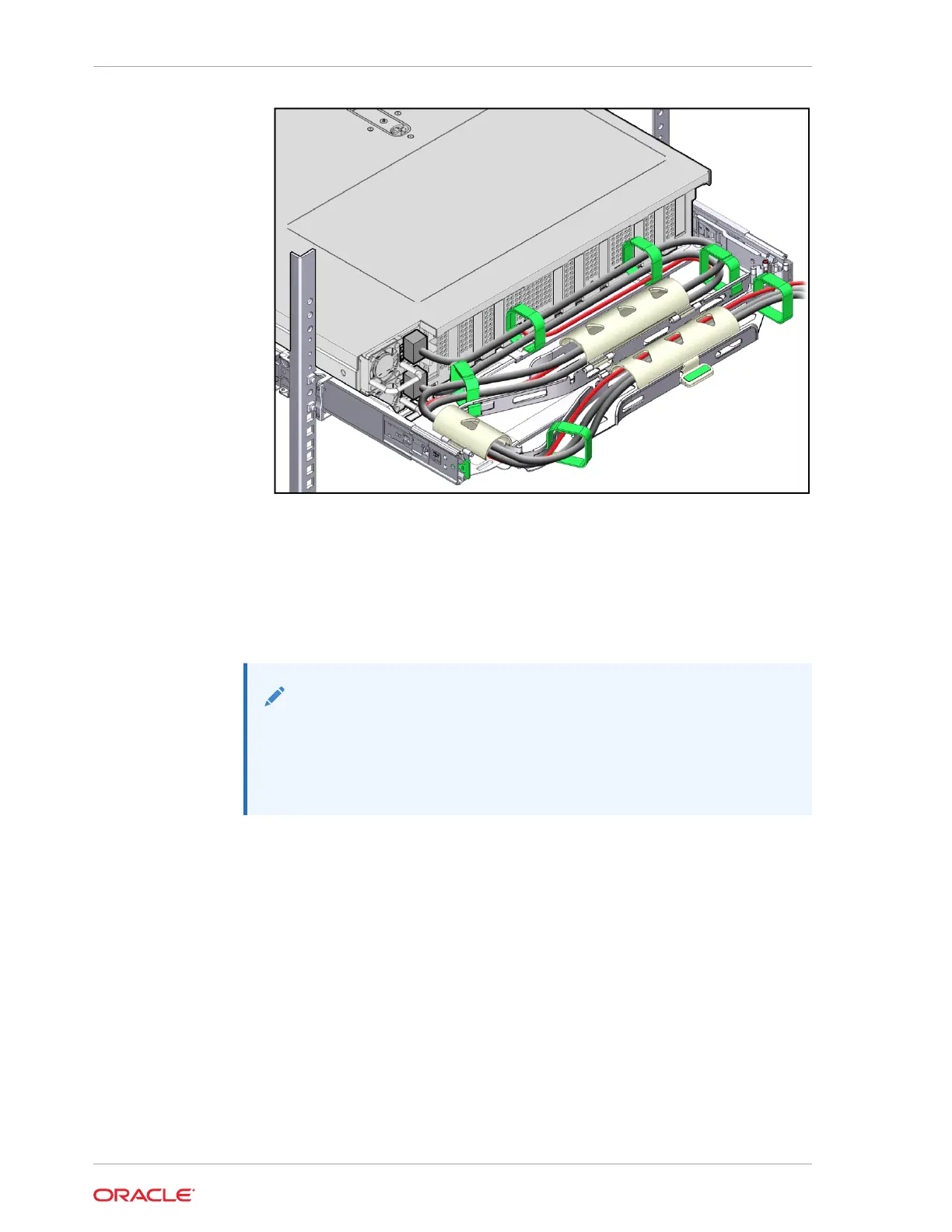 Page #236 background image