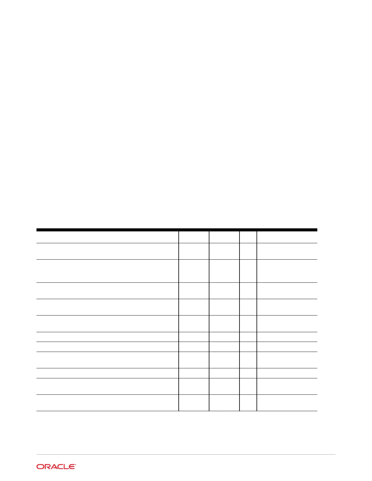 Page #243 background image