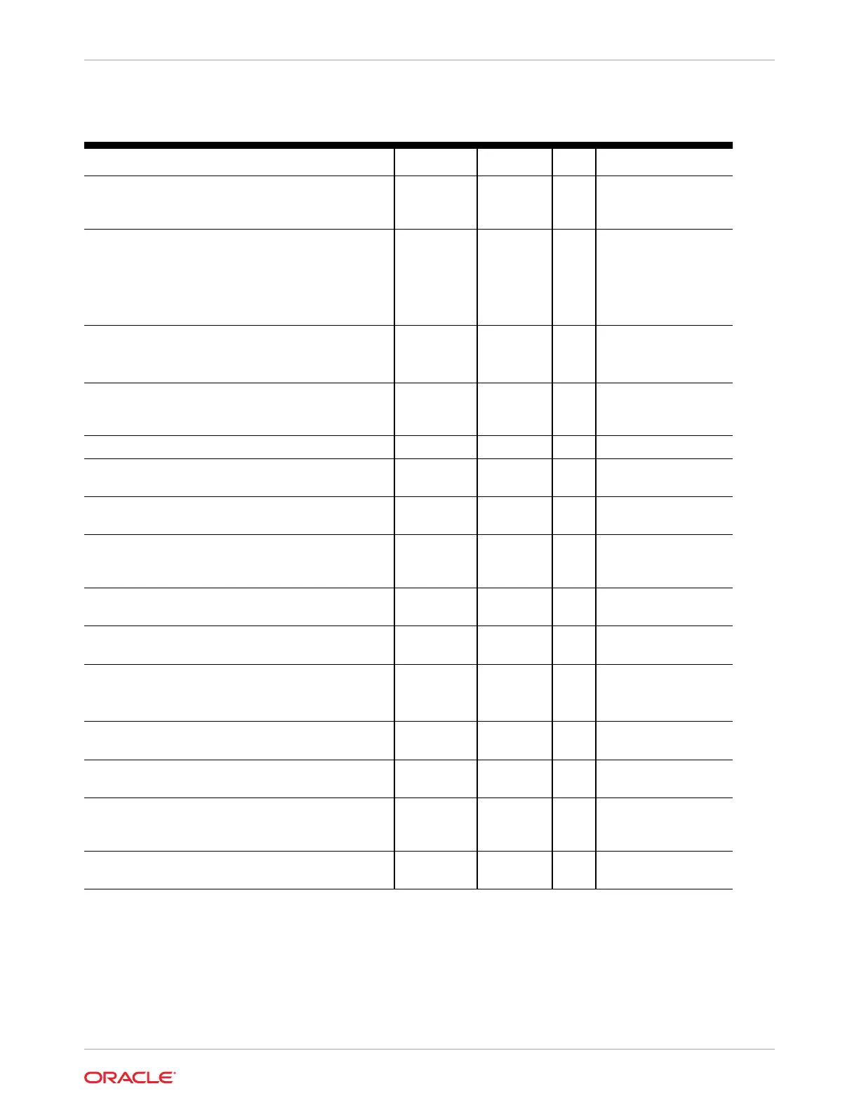 Page #245 background image