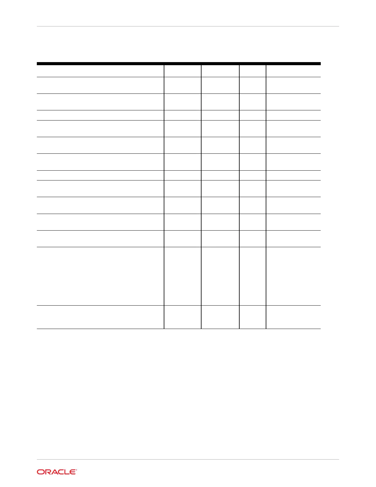 Page #247 background image