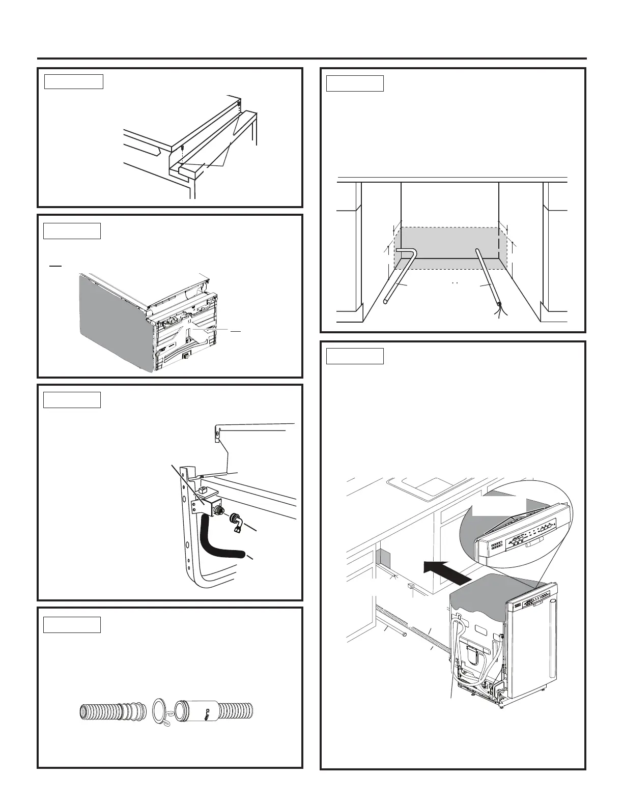 Page #39 background image
