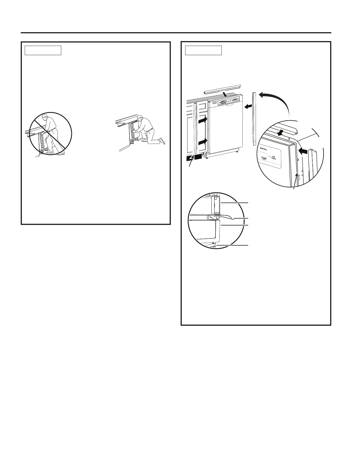 Page #40 background image