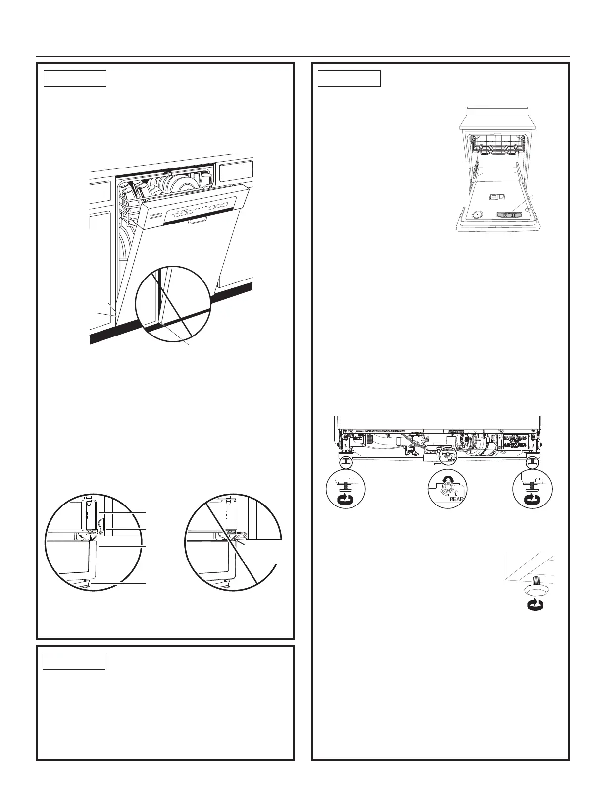 Page #42 background image