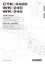 Preview: User Guide