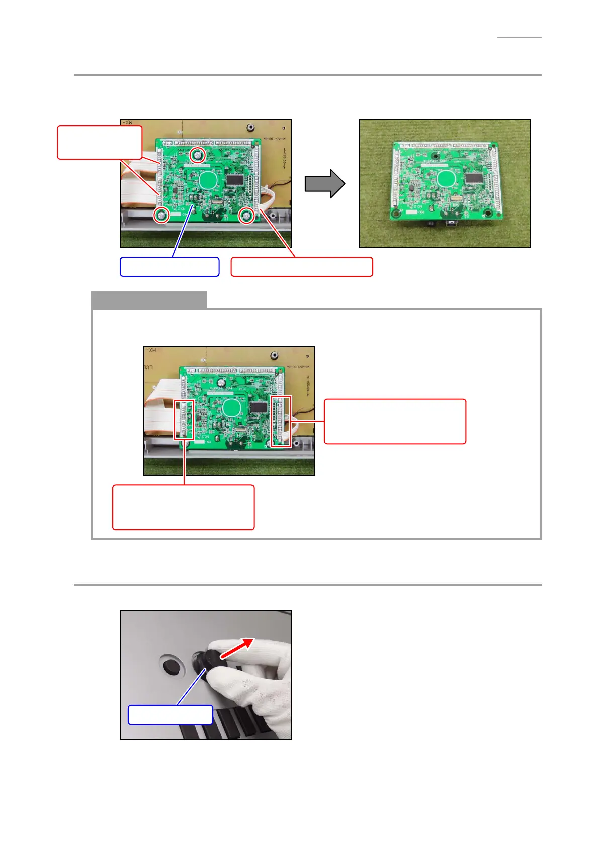 Page #17 background image