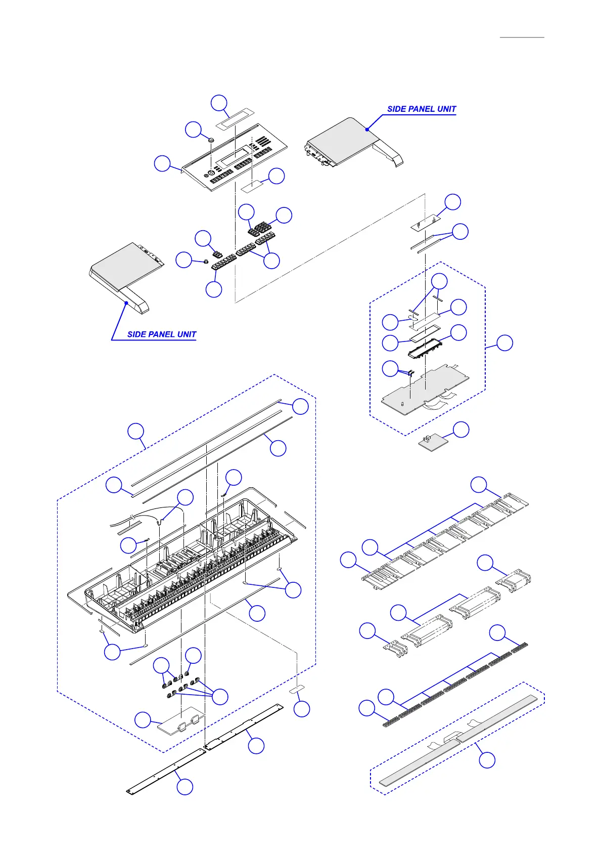 Page #31 background image