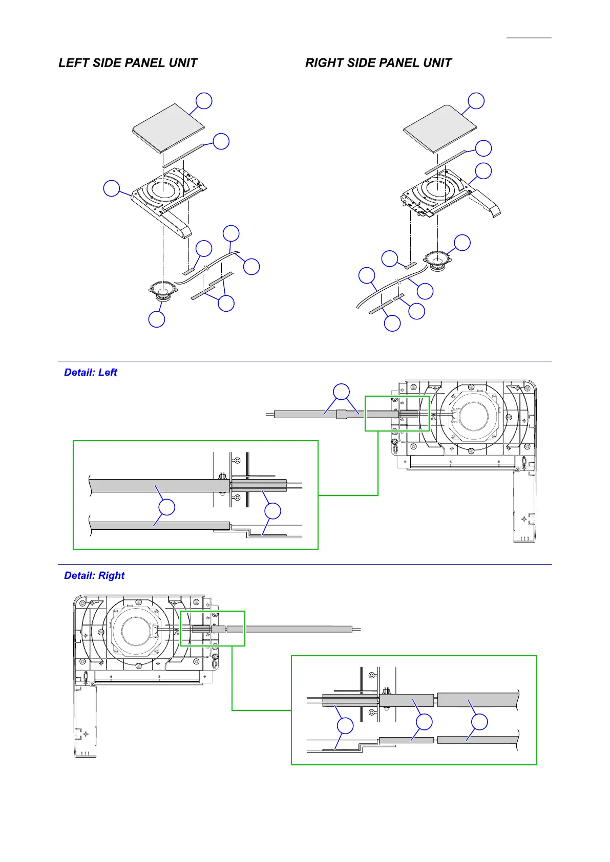 Page #32 background image