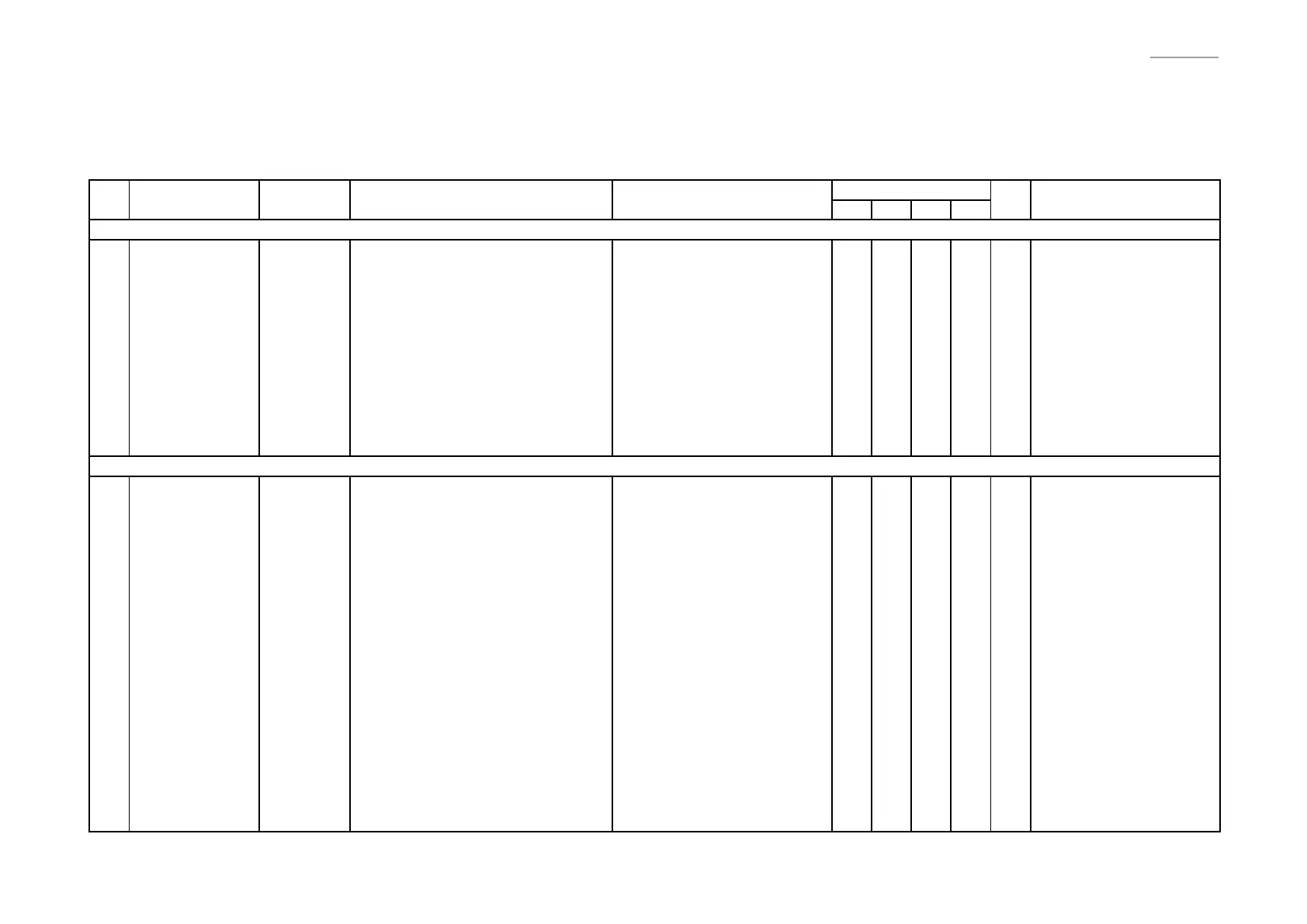 Page #34 background image