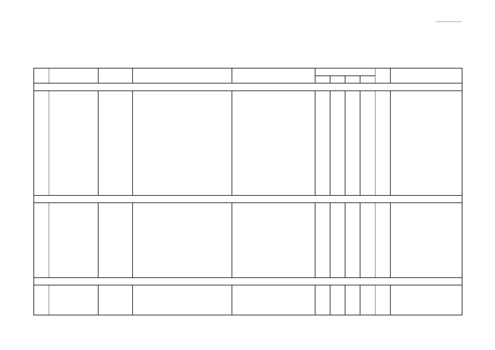 Page #36 background image
