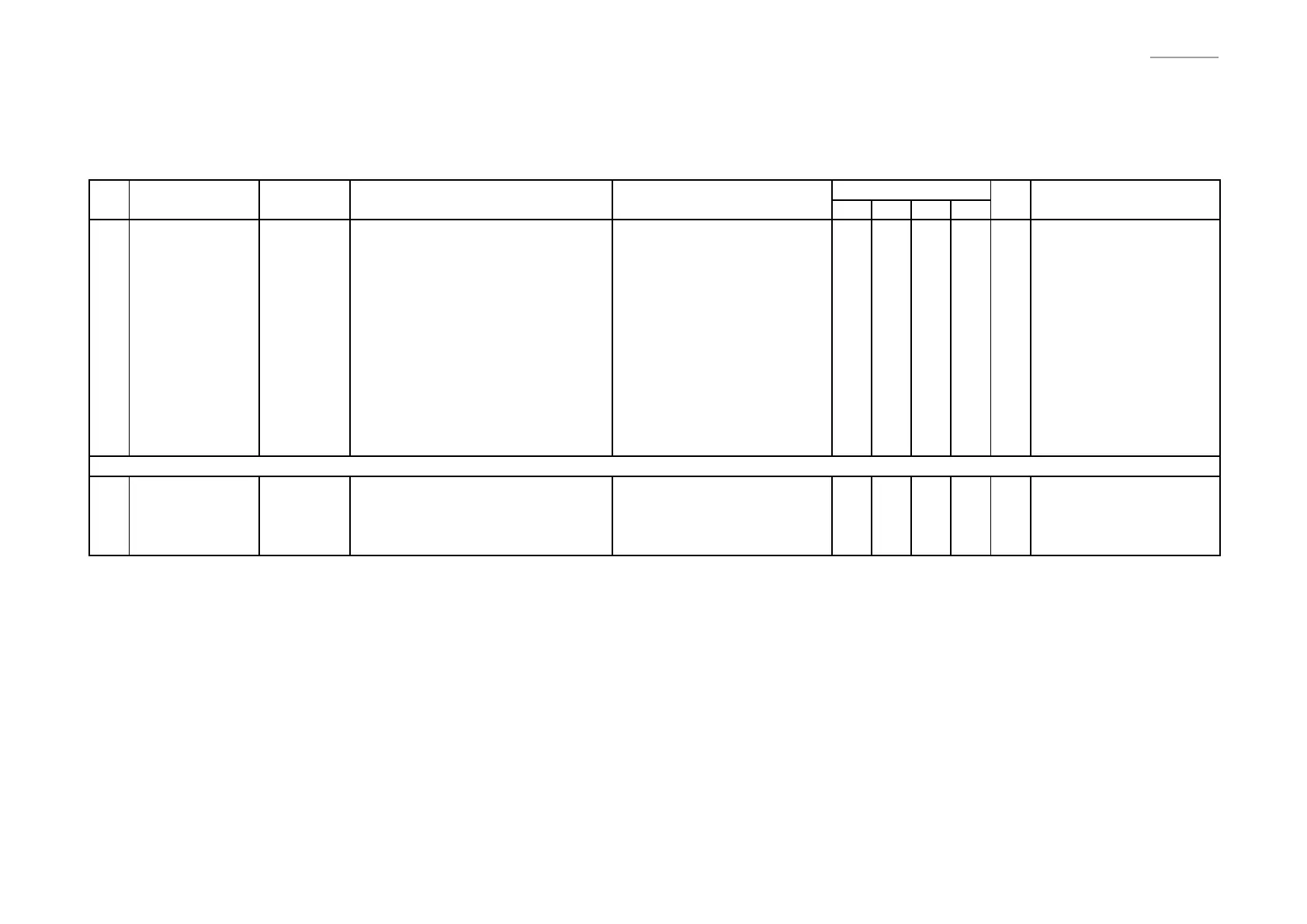 Page #37 background image