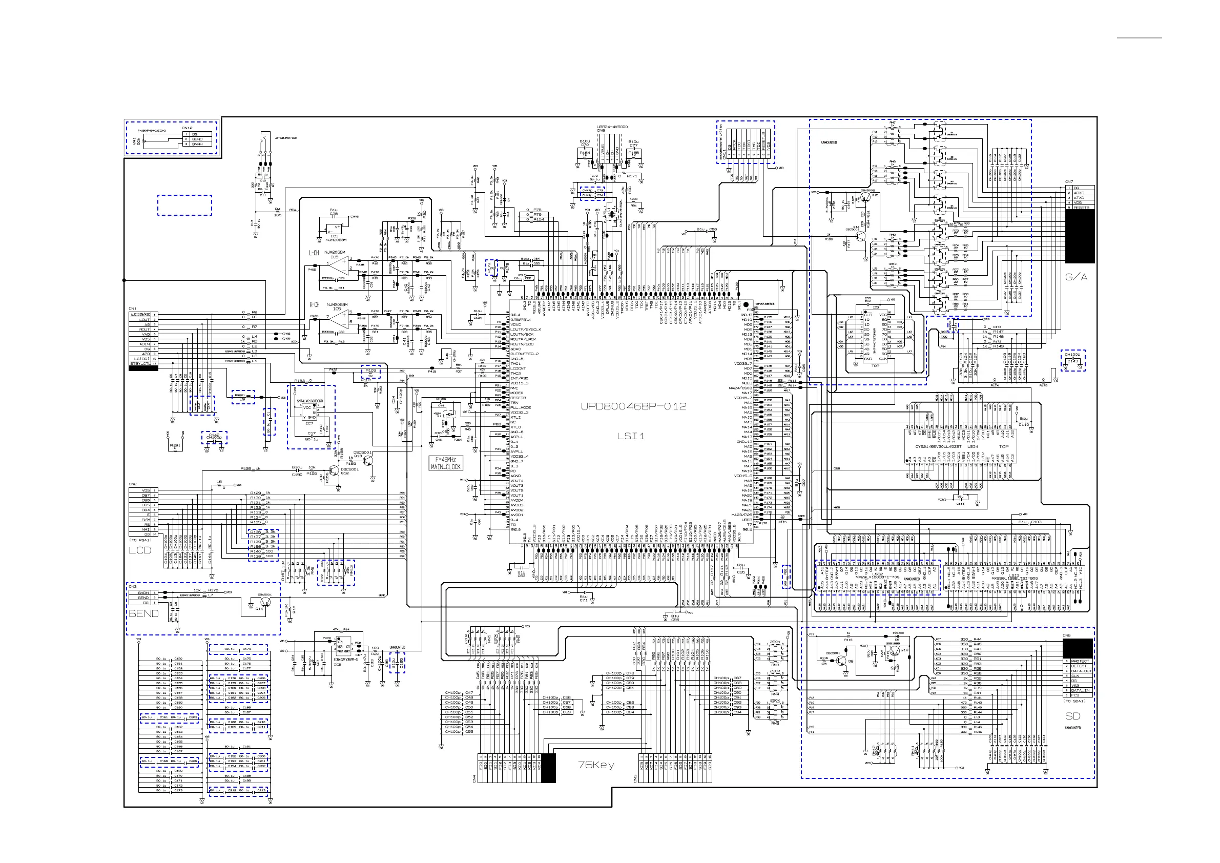 Page #38 background image