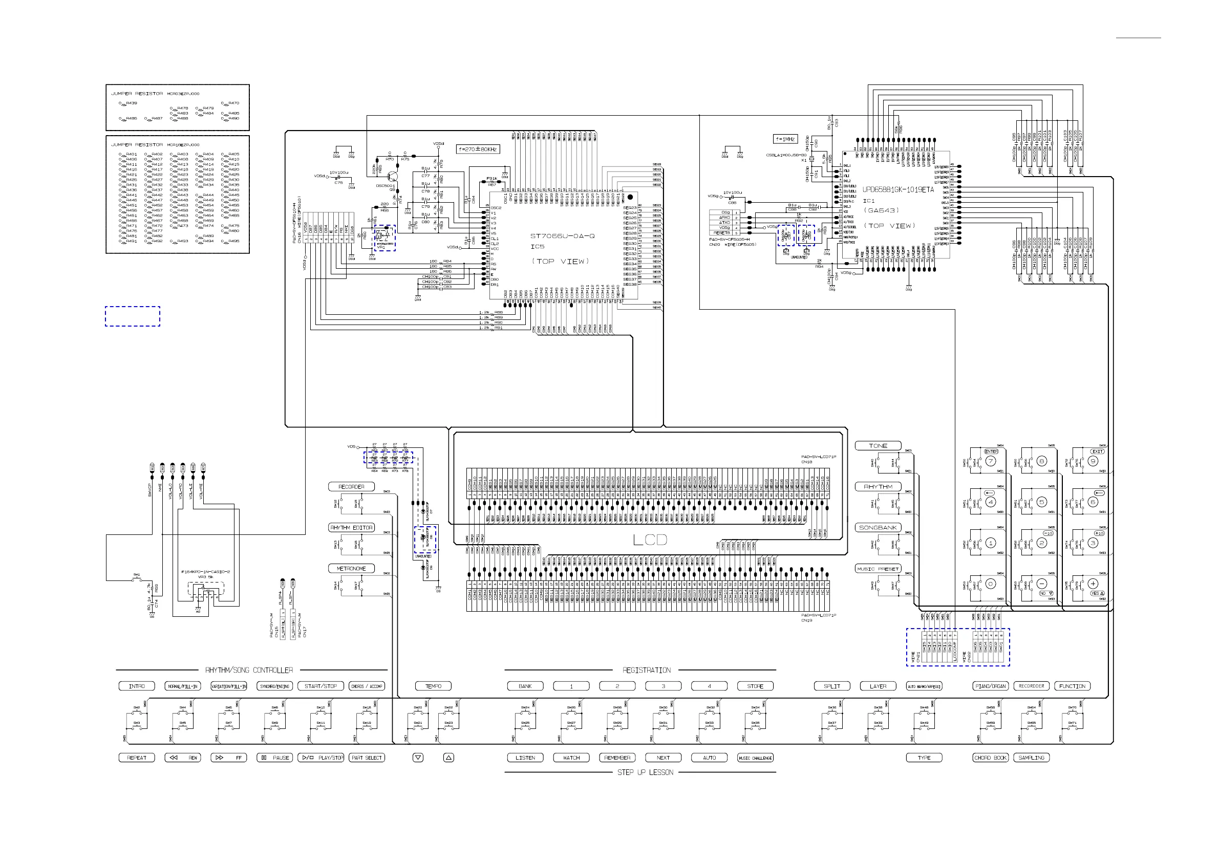 Page #40 background image