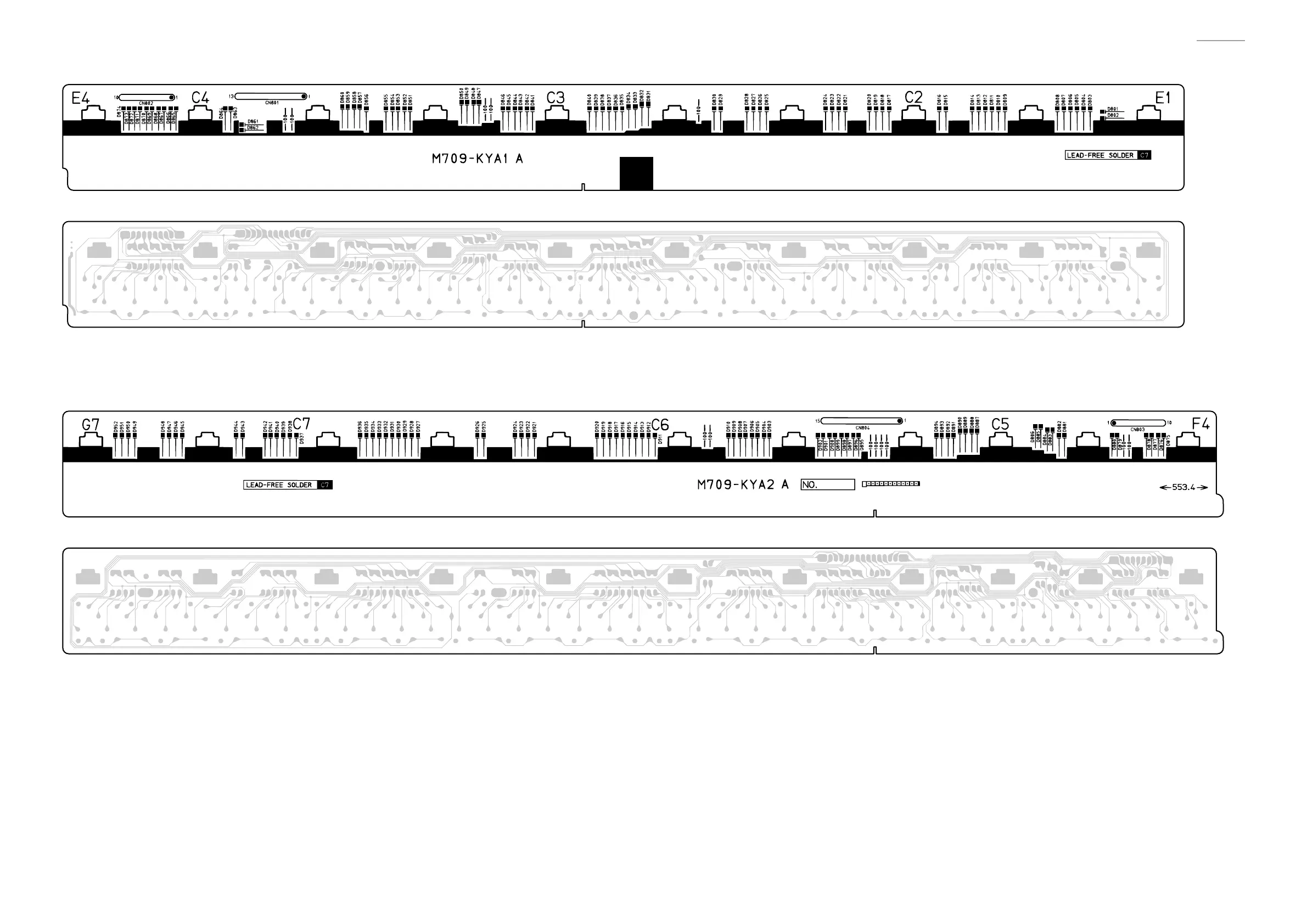 Page #11 background image