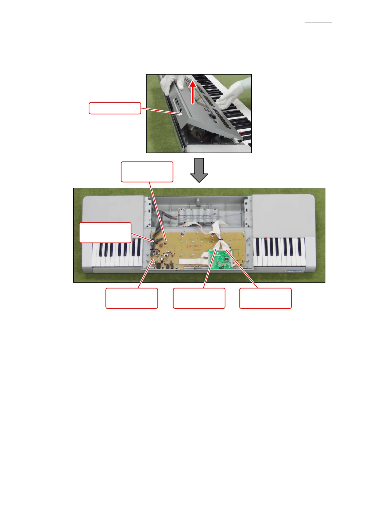 Page #14 background image