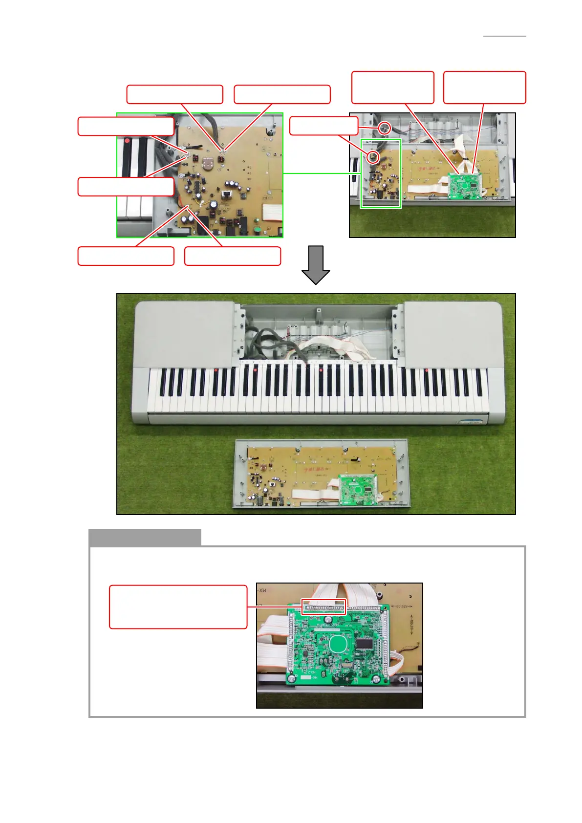 Page #15 background image