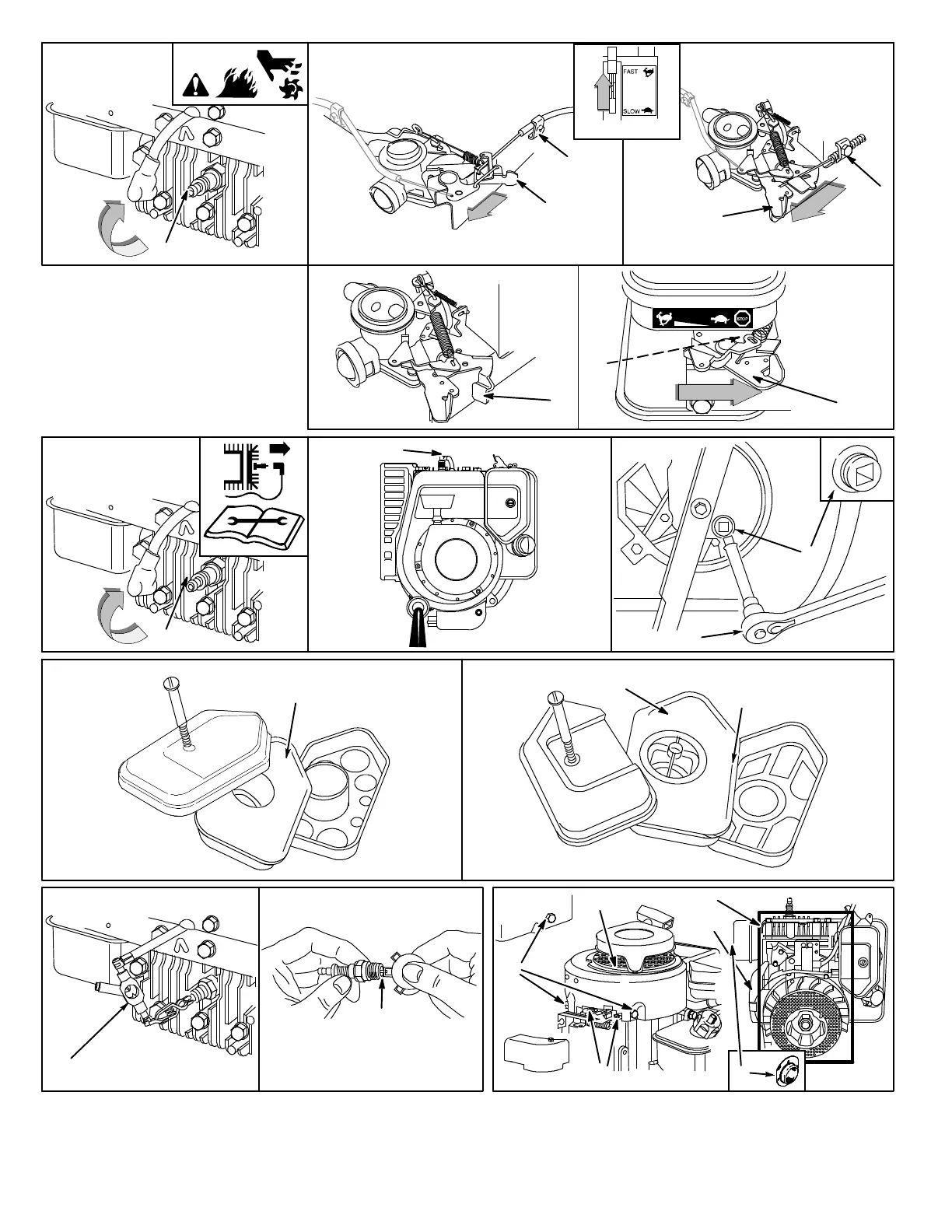 Page #9 background image
