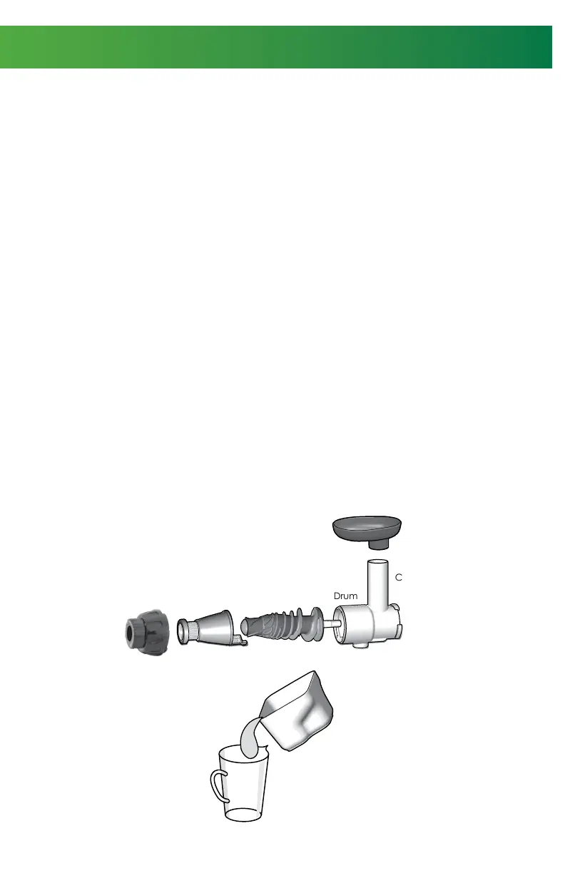 Page #13 background image