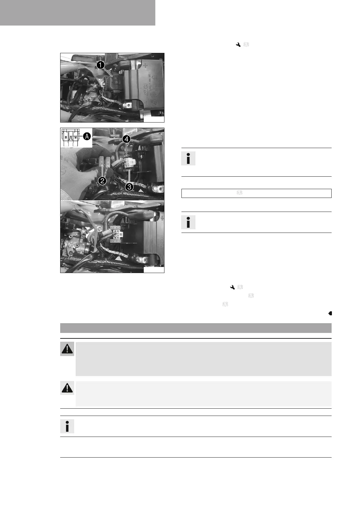 Page #106 background image