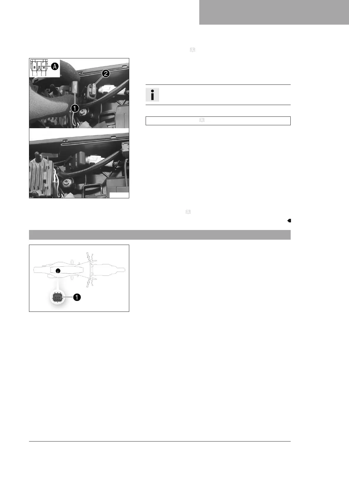 Page #107 background image