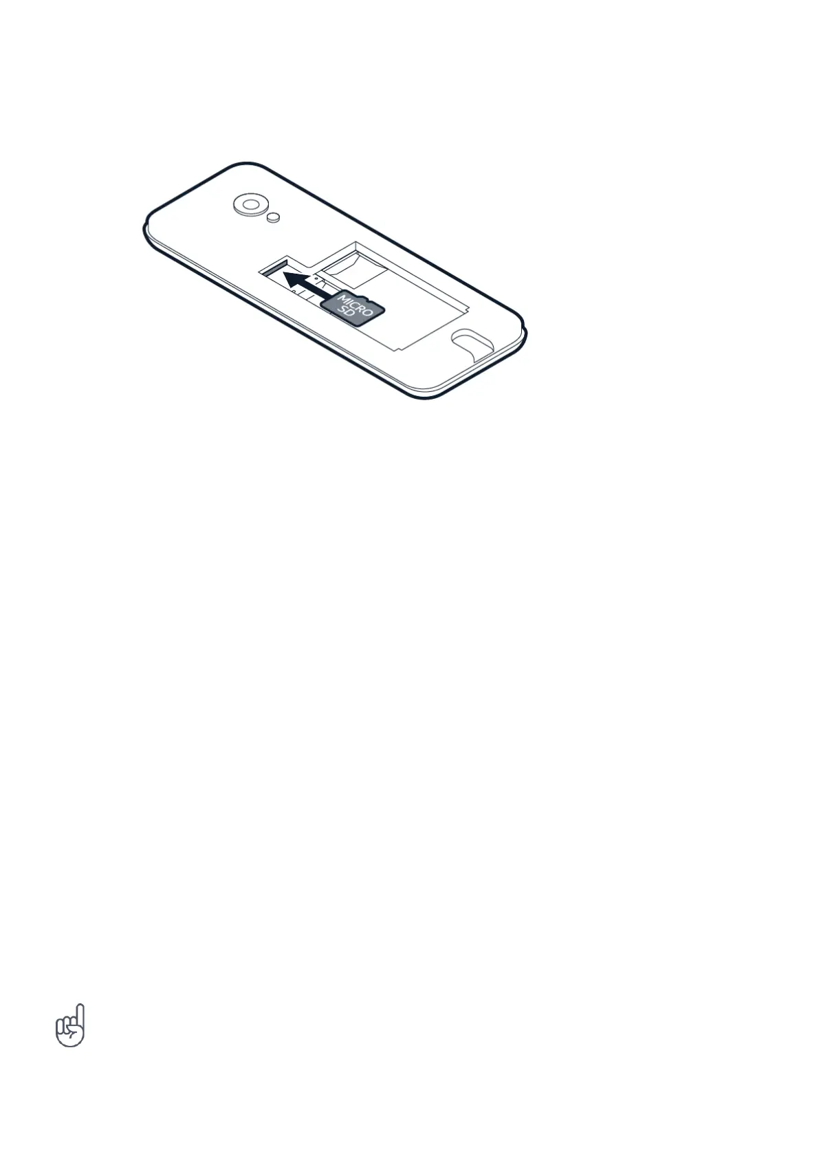 Page #8 background image