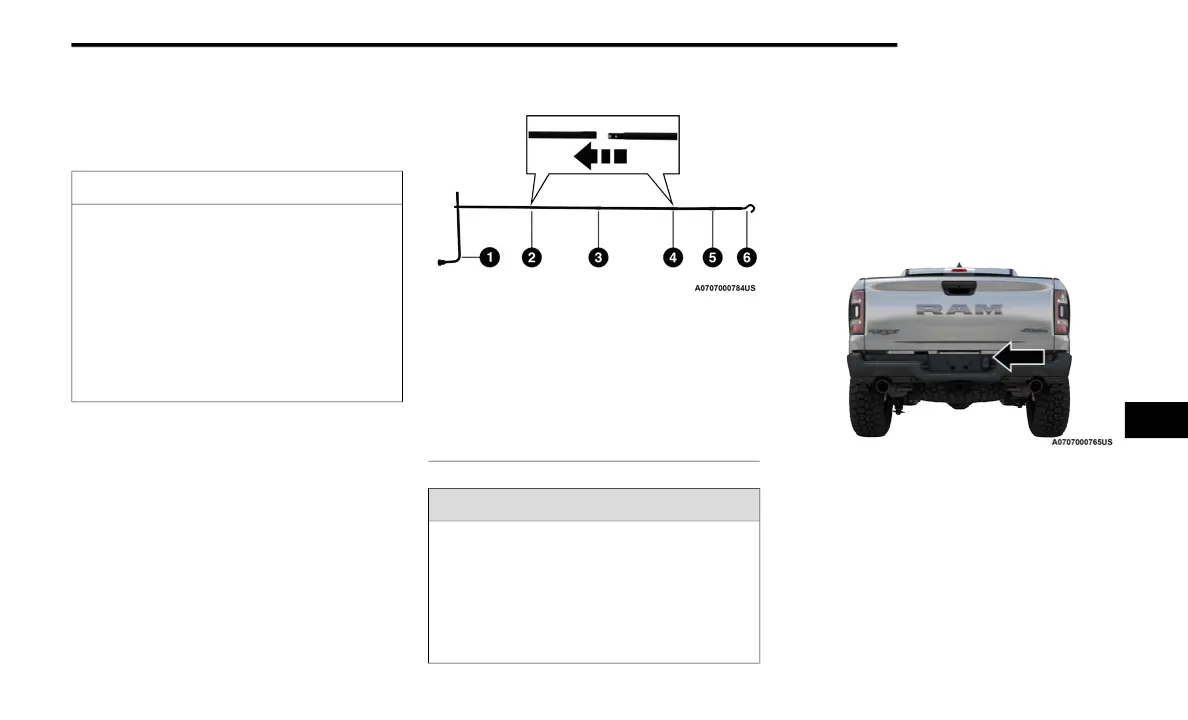Page #73 background image